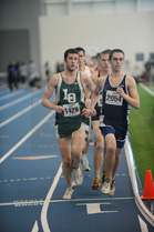 GVSU_BIG2010_IKE7790.jpg