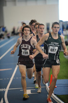 GVSU_BIG2010_IKE7791.jpg