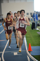 GVSU_BIG2010_IKE7792.jpg