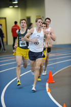 GVSU_BIG2010_IKE7795.jpg