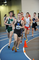 GVSU_BIG2010_IKE7796.jpg