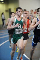 GVSU_BIG2010_IKE7797.jpg