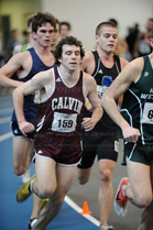 GVSU_BIG2010_IKE7798.jpg