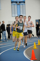 GVSU_BIG2010_IKE7799.jpg