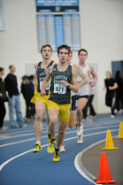 GVSU_BIG2010_IKE7800.jpg