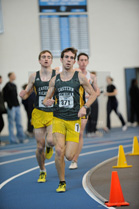 GVSU_BIG2010_IKE7801.jpg