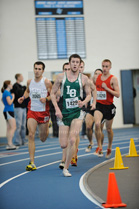 GVSU_BIG2010_IKE7802.jpg