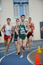 GVSU_BIG2010_IKE7803.jpg