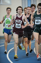 GVSU_BIG2010_IKE7804.jpg