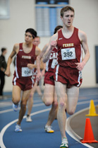 GVSU_BIG2010_IKE7805.jpg