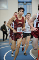 GVSU_BIG2010_IKE7806.jpg