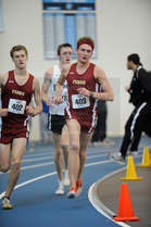 GVSU_BIG2010_IKE7807.jpg