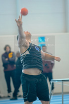 GVSU_BIG2010_IKE7808.jpg