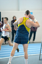 GVSU_BIG2010_IKE7809.jpg