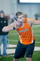 GVSU_BIG2010_IKE7813.jpg