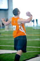 GVSU_BIG2010_IKE7814.jpg
