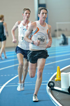 GVSU_BIG2010_IKE7816.jpg