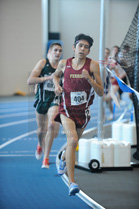 GVSU_BIG2010_IKE7817.jpg