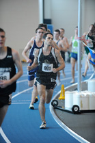 GVSU_BIG2010_IKE7818.jpg