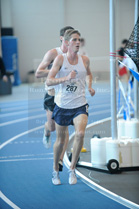 GVSU_BIG2010_IKE7819.jpg