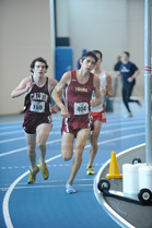GVSU_BIG2010_IKE7820.jpg