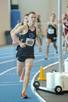 GVSU_BIG2010_IKE7821.jpg