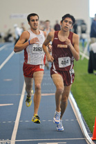 GVSU_BIG2010_IKE7823.jpg