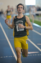 GVSU_BIG2010_IKE7824.jpg