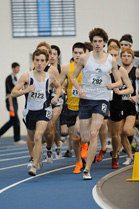 GVSU_BIG2010_IKE7825.jpg