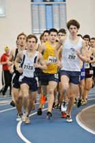 GVSU_BIG2010_IKE7826.jpg