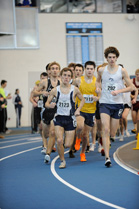GVSU_BIG2010_IKE7827.jpg