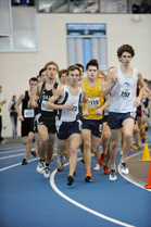 GVSU_BIG2010_IKE7828.jpg