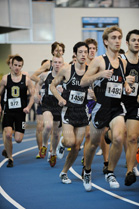GVSU_BIG2010_IKE7829.jpg