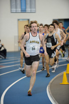 GVSU_BIG2010_IKE7830.jpg