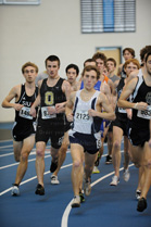 GVSU_BIG2010_IKE7831.jpg
