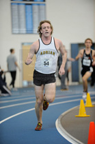 GVSU_BIG2010_IKE7832.jpg