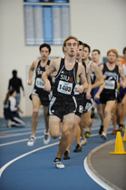 GVSU_BIG2010_IKE7833.jpg