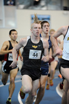 GVSU_BIG2010_IKE7835.jpg