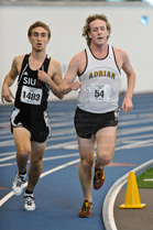 GVSU_BIG2010_IKE7836.jpg