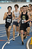 GVSU_BIG2010_IKE7837.jpg