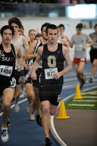 GVSU_BIG2010_IKE7838.jpg