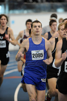 GVSU_BIG2010_IKE7839.jpg