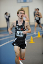 GVSU_BIG2010_IKE7841.jpg