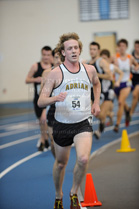 GVSU_BIG2010_IKE7842.jpg
