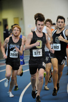 GVSU_BIG2010_IKE7843.jpg
