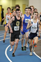 GVSU_BIG2010_IKE7844.jpg