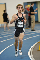 GVSU_BIG2010_IKE7845.jpg