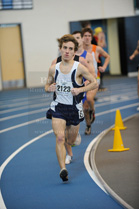 GVSU_BIG2010_IKE7846.jpg