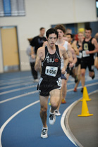 GVSU_BIG2010_IKE7847.jpg