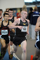 GVSU_BIG2010_IKE7848.jpg